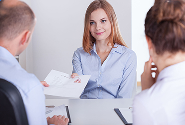 Diploma in Caregiving