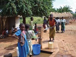 Health, Safety and Environment (HSE)