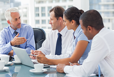 Diploma in Salesmanship